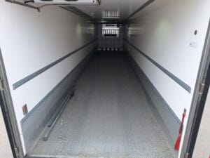 2024-chereau-tri-axle-trailer-1000046869