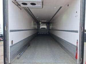 2024-chereau-tri-axle-trailer-1000046870