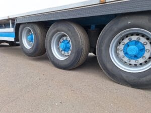 2024-chereau-tri-axle-trailer-1000046873
