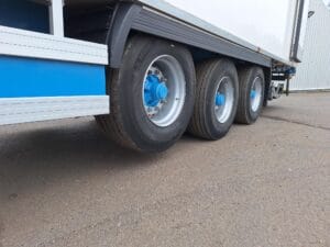 2024-chereau-tri-axle-trailer-1000046874