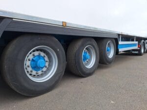 2024-chereau-tri-axle-trailer-1000046876