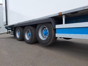 2024-chereau-tri-axle-trailer-1000046877