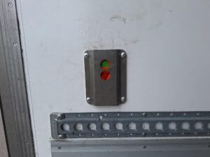 2024-chereau-tri-axle-trailer-1000046878