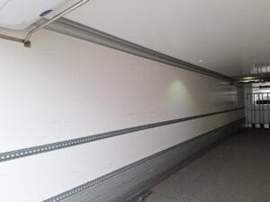 2024-chereau-tri-axle-trailer-1000046879