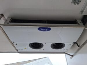 2024-chereau-tri-axle-trailer-1000046880