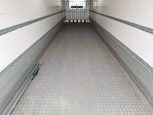 2024-chereau-tri-axle-trailer-1000046885