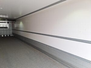 2024-chereau-tri-axle-trailer-1000046886