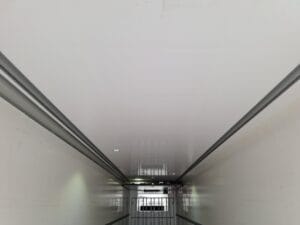 2024-chereau-tri-axle-trailer-1000046887
