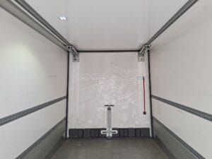 2024-chereau-tri-axle-trailer-1000046891