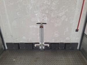 2024-chereau-tri-axle-trailer-1000046894
