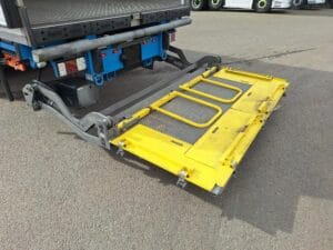 2024-chereau-tri-axle-trailer-1000046896