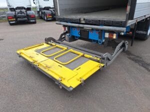 2024-chereau-tri-axle-trailer-1000046897