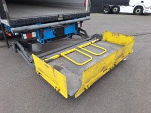 2024-chereau-tri-axle-trailer-1000046899