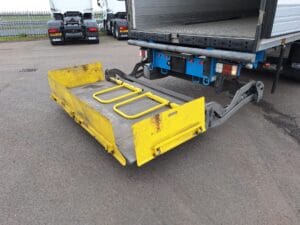 2024-chereau-tri-axle-trailer-1000046900