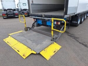 2024-chereau-tri-axle-trailer-1000046905