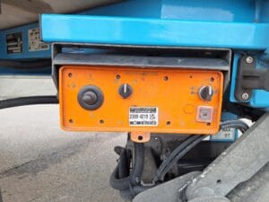 2024-chereau-tri-axle-trailer-1000046906