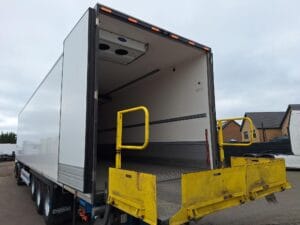 2024-chereau-tri-axle-trailer-1000046907