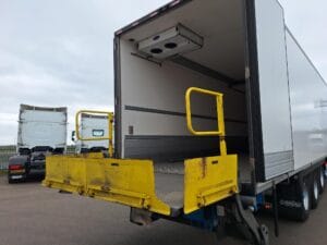 2024-chereau-tri-axle-trailer-1000046908