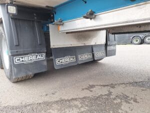 2024-chereau-tri-axle-trailer-1000046909