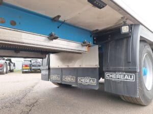 2024-chereau-tri-axle-trailer-1000046910