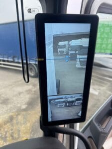 2022-daf-xf480-ngd-mid-lift-136b56f9-8838-4857-a0bf-61488fc9ea59