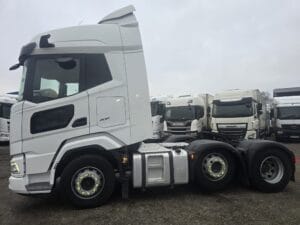 2022-daf-xf480-ngd-mid-lift-1a5d3a97-35f1-4048-a6c1-4792f849a569