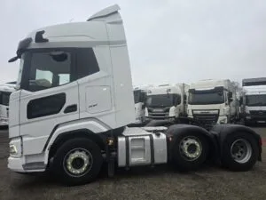 2022-daf-xf480-ngd-mid-lift-1a5d3a97-35f1-4048-a6c1-4792f849a569
