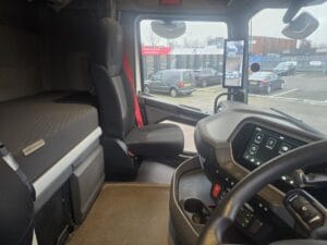2022-daf-xf480-ngd-mid-lift-1df6e91c-15c9-4b7c-a512-479880b89b97