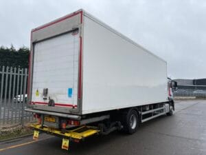2023-72-mercedes-actros-1824-18t-refrigerated-20260202_095126169_ios