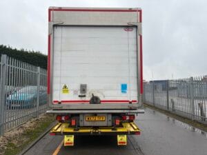 2023-72-mercedes-actros-1824-18t-refrigerated-20260202_095133321_ios