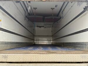 2023-72-mercedes-actros-1824-18t-refrigerated-20260202_095200659_ios