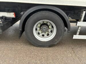 2023-72-mercedes-actros-1824-18t-refrigerated-20260202_095238788_ios