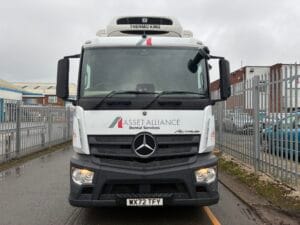 2023-72-mercedes-actros-1824-18t-refrigerated-20260202_095302201_ios