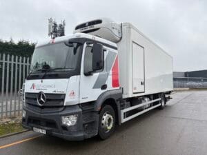 2023-72-mercedes-actros-1824-18t-refrigerated-20260202_095430898_ios