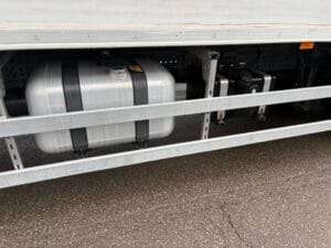 2023-72-mercedes-actros-1824-18t-refrigerated-20260202_095451754_ios