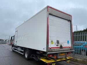 2023-72-mercedes-actros-1824-18t-refrigerated-20260202_095502992_ios