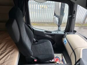 2023-72-mercedes-actros-1824-18t-refrigerated-20260202_100010231_ios