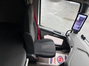 2023-daf-new-gen-xf480-mid-lift-20260205_125952427_ios