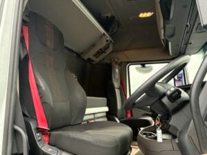 2023-daf-new-gen-xf480-mid-lift-20260205_130110040_ios