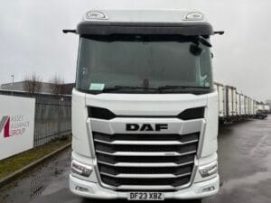 2023-daf-new-gen-xf480-mid-lift-20260205_130134641_ios