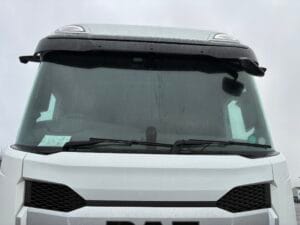 2023-daf-new-gen-xf480-mid-lift-20260205_130138995_ios