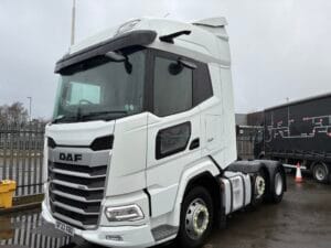 2023-daf-new-gen-xf480-mid-lift-20260205_130145404_ios