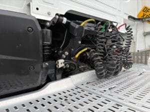 2023-daf-new-gen-xf480-mid-lift-20260205_130158573_ios