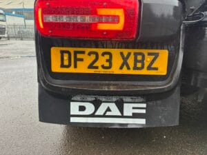 2023-daf-new-gen-xf480-mid-lift-20260205_130204261_ios