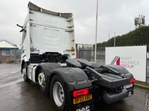 2023-daf-new-gen-xf480-mid-lift-20260205_130209271_ios