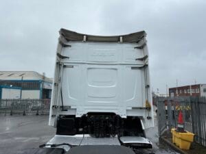2023-daf-new-gen-xf480-mid-lift-20260205_130217951_ios