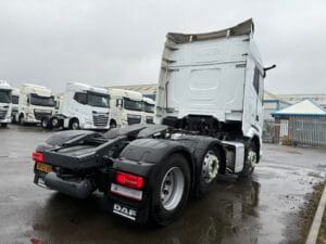 2023-daf-new-gen-xf480-mid-lift-20260205_130224059_ios