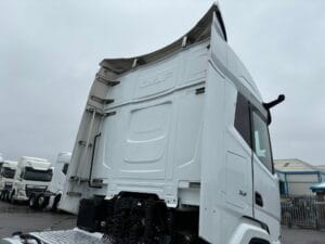 2023-daf-new-gen-xf480-mid-lift-20260205_130238705_ios