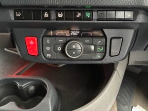 2023-73-daf-xf-480-new-generation-midlift-20260206_152550132_ios