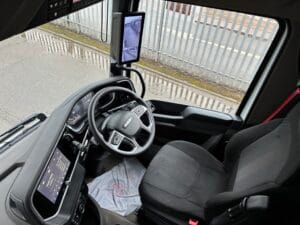 2023-73-daf-xf-480-new-generation-midlift-20260206_152607615_ios